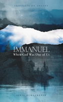 Immanuel