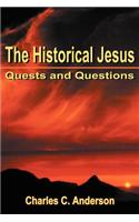 The Historical Jesus