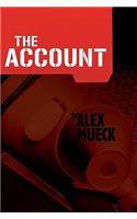 Account
