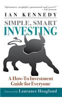 Simple, Smart Investing