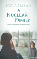 Nuclear Family