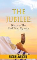 Jubilee: Discover The End Time Mystery