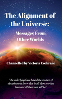 Alignment of the Universe