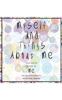 Myself And Things About Me (HB)