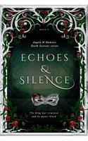 Echoes