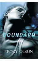 Boundary