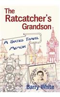 Rat Catcher's Grandson