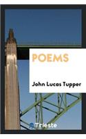 Poems