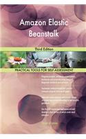 Amazon Elastic Beanstalk Third Edition