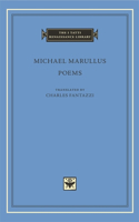 Poems