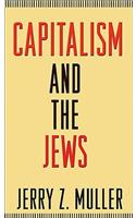 Capitalism and the Jews