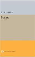 Poems