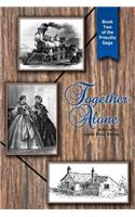 Together Alone