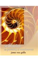 Stillpoint