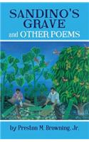 Sandino's Grave and Other Poems