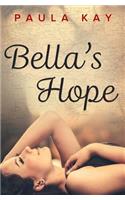 Bella's Hope