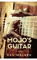 Mojo's Guitar