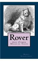 Rover