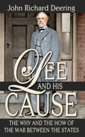 Lee and His Cause