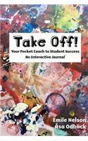 Take Off