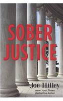 Sober Justice