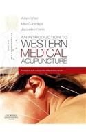 An Introduction to Western Medical Acupuncture E-Book: E-Book an Introduction to Western Medical Acupuncture