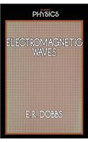 Electromagnetic Waves