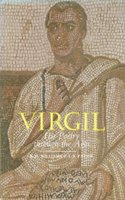 Virgil