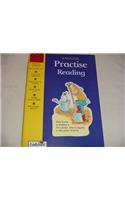Reading (Practice)