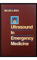 Ultrasound In Emergency Medicine