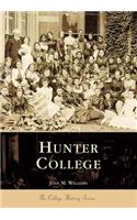 Hunter College