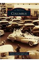 Columbus