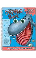 Eyeball Animation Drawing Book