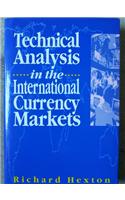 Technical Analysis in the International Currency Markets