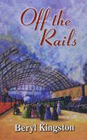 Off The Rails