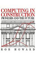 Computing in Construction