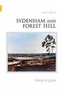 Sydenham and Forest Hill: History and Guide