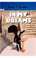 In My Dreams