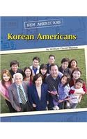 Korean Americans