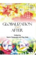 Globalization and After