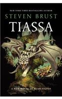 Tiassa