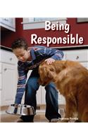 Being Responsible