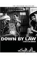 Down by Law