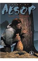 Tales of Aesop