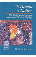 The Travail of Nature