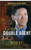 God's Double Agent