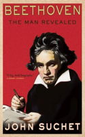 Beethoven