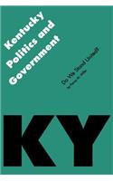 Kentucky Politics and Government