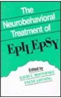 Neurobehavioral Treatment of Epilepsy