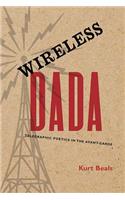 Wireless Dada